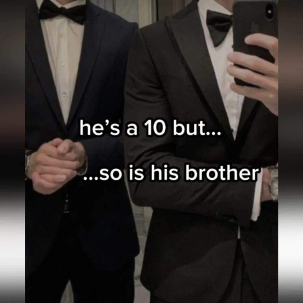 Hey... - Picture 5 of 6